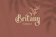 Roller Coaster Serif (Bonus), a Serif Font by Anxiety Studio (Thumbnail 4 of 19)
