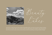 Kelarhisa Sokrate Beauty Script, a Script Font by Storytype Studio (Thumbnail 2 of 15)