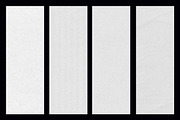 Subtle Paper Textures, a Texture Graphic by Design Squad (Thumbnail 6 of 7)