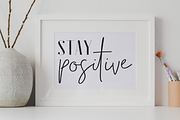 Peachy Font Duo, a Serif Font by GlitzyGrapix (Thumbnail 12 of 21)