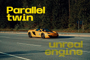 Replicon Typeface, a Sans Serif Font by Foxtype (Thumbnail 7 of 10)