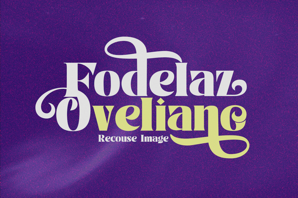 Crobista, a Sans Serif Font by Gatype (Photo 4 of 14)