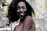 Vintage Tones Actions for Photoshop, an Action Add-On by FixThePhoto (Thumbnail 7 of 32)