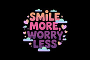 Bright Motivational Quote Designs, an Object Graphic by Gfx_Store (Thumbnail 5 of 14)