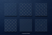 MINIMAL CHRISTMAS, an Object Graphic by ME_COLLAGE (Thumbnail 11 of 15)