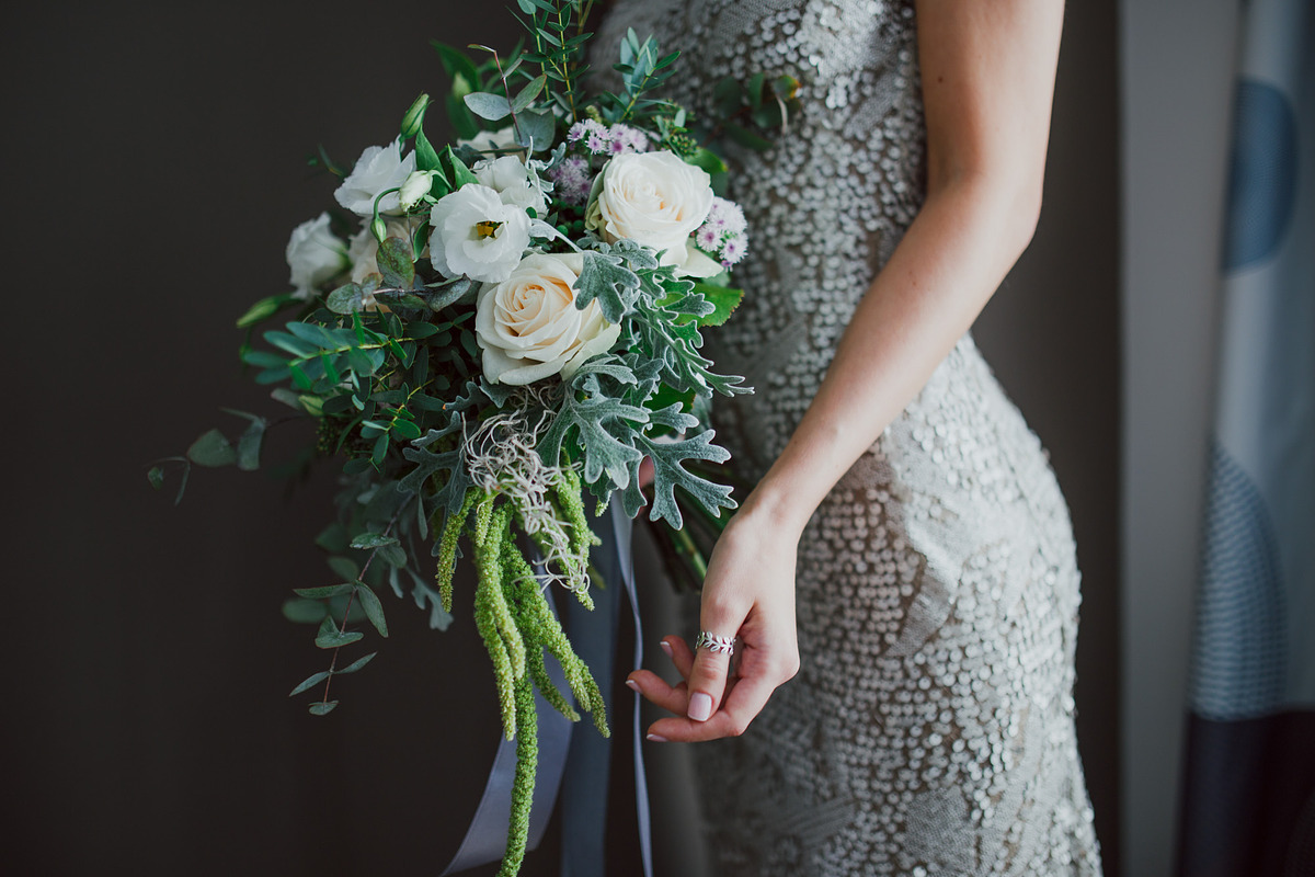 Photoshop Wedding Actions, an Action Add-On by Fotomarket (Photo 6 of 7)