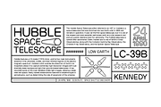 SK Curiosity, a Sans Serif Font by Salih Kizilkaya (Thumbnail 13 of 15)
