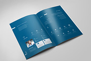 Brochure, a Brochure Template by Elite_Standard (Thumbnail 10 of 15)