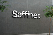 Logo Mockup Large Store 3D Sign, a Product Mockup by Asylab (Thumbnail 4 of 5)
