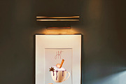 COZY MOOD Aesthetics Clipart Creator, a Food Illustration by ArtOLB (Thumbnail 10 of 10)