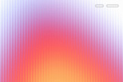 Fractal Glass Gradients, a Texture Graphic by pixelbuddha.net (Thumbnail 9 of 9)
