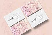 Business Card Prime Bundle, a Business Card Template by ThemeDevisers (Thumbnail 8 of 9)