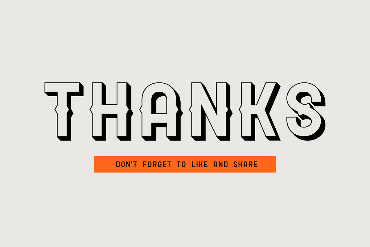 Crato Mono - Modern Monospaced Font, a Sans Serif Font by Graphicfresh (Photo 10 of 10)