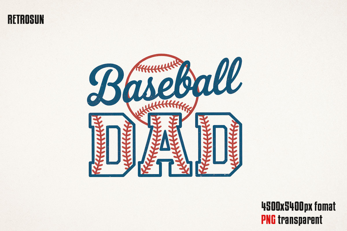 Fathers day bundle quotes, an Object Graphic by GlitterCraft (Photo 46 of 61)