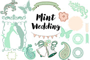 Vector Graphics Bundle, an Animal Illustration by Carrie Stephens Art (Thumbnail 24 of 43)