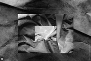 Distressed Textures Bundle, a Texture Graphic by Freezerondigital (Thumbnail 67 of 116)