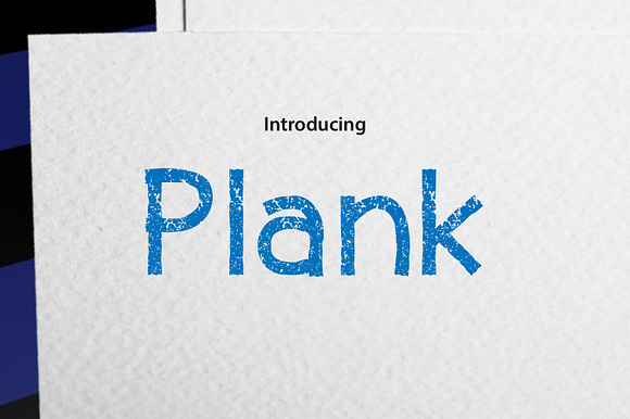 Plank preview 8