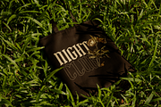 Mythic Griffin | Blackletter Font, a Blackletter Font by Denustudios (Thumbnail 8 of 12)