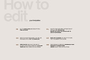 140 Luxury Realtor Templates, a Social Media Template by Prapti Design (Thumbnail 11 of 12)