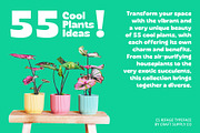 CS Rifage – Bold Font, a Sans Serif Font by Craft Supply Co. (Thumbnail 5 of 8)