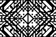 Laser Cut Ornamental Panels, an Object Graphic by jahid234 (Thumbnail 13 of 13)