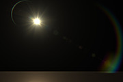 70 Lens Light Flares Bundle, a Texture Graphic by AN Productions (Thumbnail 2 of 5)