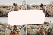 Rusttesa Freshlis, a Handwritten Font by operatype.co (Thumbnail 11 of 15)