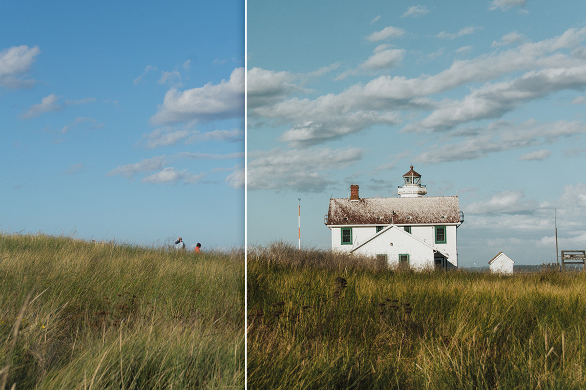 LR Presets Bundle (Desktop & Mobile), an Action Add-On by PhotoMarket (Photo 36 of 36)