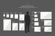 Art Antique Bundle. 36 Prints, a Background Graphic by Easybrandz (Thumbnail 8 of 8)