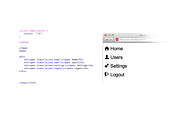Picons Font, a Symbol Font by Picons.me (Thumbnail 3 of 3)
