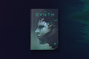 Bios Typeface, a Font by Tugcu Design Co. (Thumbnail 4 of 5)