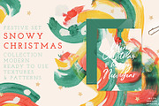 8064 in 1 - GRAPHICS GRAND BUNDLE, an Object Illustration by Julia Dreams (Thumbnail 35 of 50)