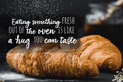 Brave Youthquakes Font, a Handwritten Font by Letterhanna Studio (Thumbnail 17 of 18)