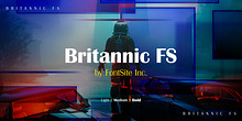 Britannic FS