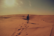 Fashion&Cinematic CaptureOne presets, an Action Add-On by XPROC (Thumbnail 10 of 13)
