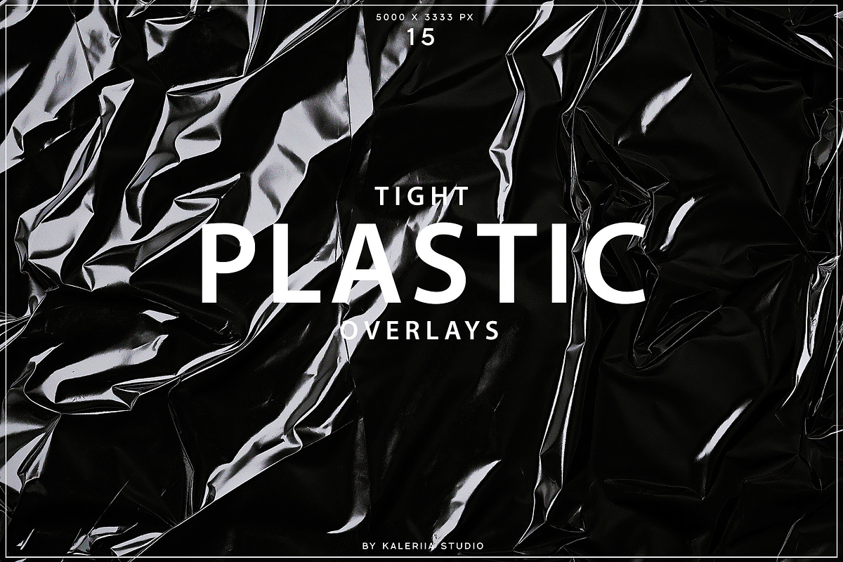 MEGA BUNDLE 2400+ Overlays, a Texture Graphic by Kaleriia (Photo 29 of 300)