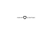 50 Water Crisis Icons, an Icon by Side Project (Thumbnail 7 of 7)