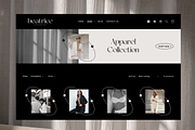 Beatrice Noir - Luxury Shopify Theme, a Shopify Template by Studio Zash (Thumbnail 11 of 13)