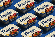 Tasty Mood Food Brush Script Font, a Script Font by Rasio Studio (Thumbnail 9 of 9)
