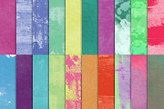 BACKGROUND PACK (100) - 40%OFF, a Texture Graphic by Design Shop (Thumbnail 5 of 5)