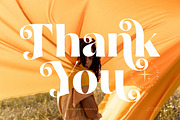 Natural Royale Bold Serif Font, a Serif Font by timelesstype.co (Thumbnail 20 of 20)