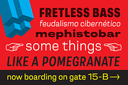 Berna, a Font by Untype (Thumbnail 6 of 12)