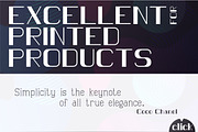 DIONIS set (serif & sans serif), a Sans Serif Font by ArtemKovalenco (Thumbnail 4 of 6)