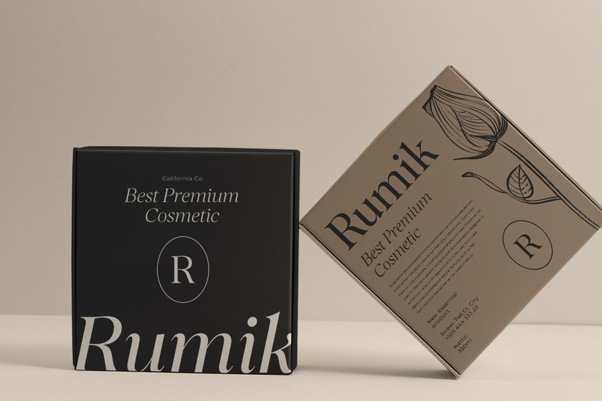 Balkist - 12 Font Family, a Serif Font by Mulkan Nazir (Photo 11 of 15)