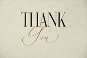 Rematho Klorofiland Duo Font, a Serif Font by Storytype Studio (Thumbnail 15 of 15)