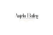 Georgia Luxurious Serif font + Extra, a Serif Font by VP Fonts (Thumbnail 6 of 13)