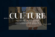 Losche, a Font by Drizy (Thumbnail 9 of 10)