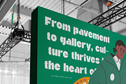 Rapid Squad Modern Display Sans, a Sans Serif Font by timelesstype.co (Thumbnail 6 of 20)