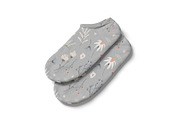 Socks Mockup, a Bottom Mockup by mockupbuys (Thumbnail 4 of 4)