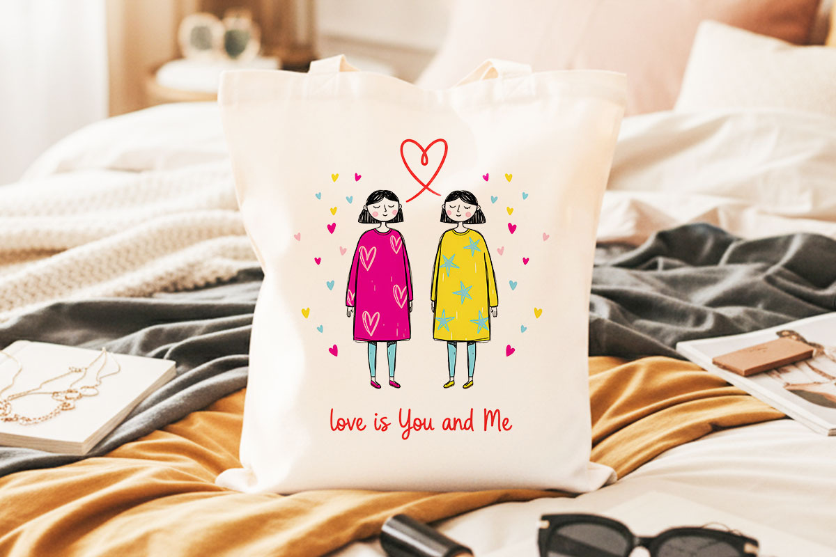 Valentine Cat PNG Bundle, a Graphic by GlitterCraft (Photo 20 of 101)
